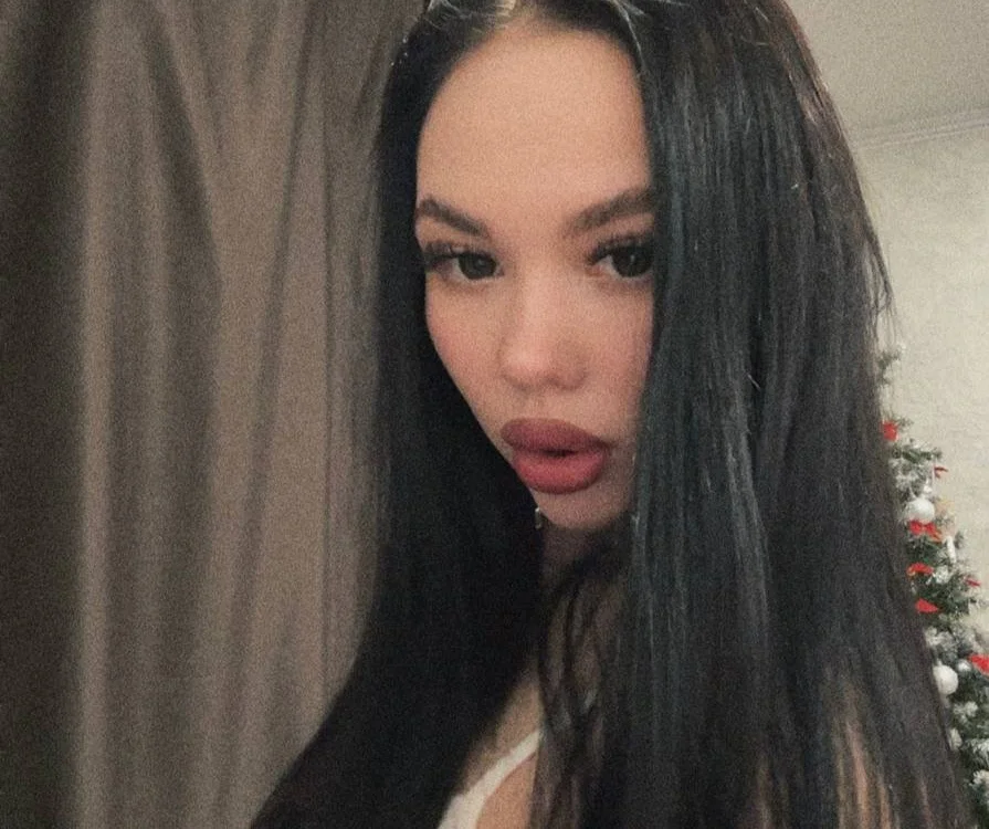 nicole_edison offline XXX-chat