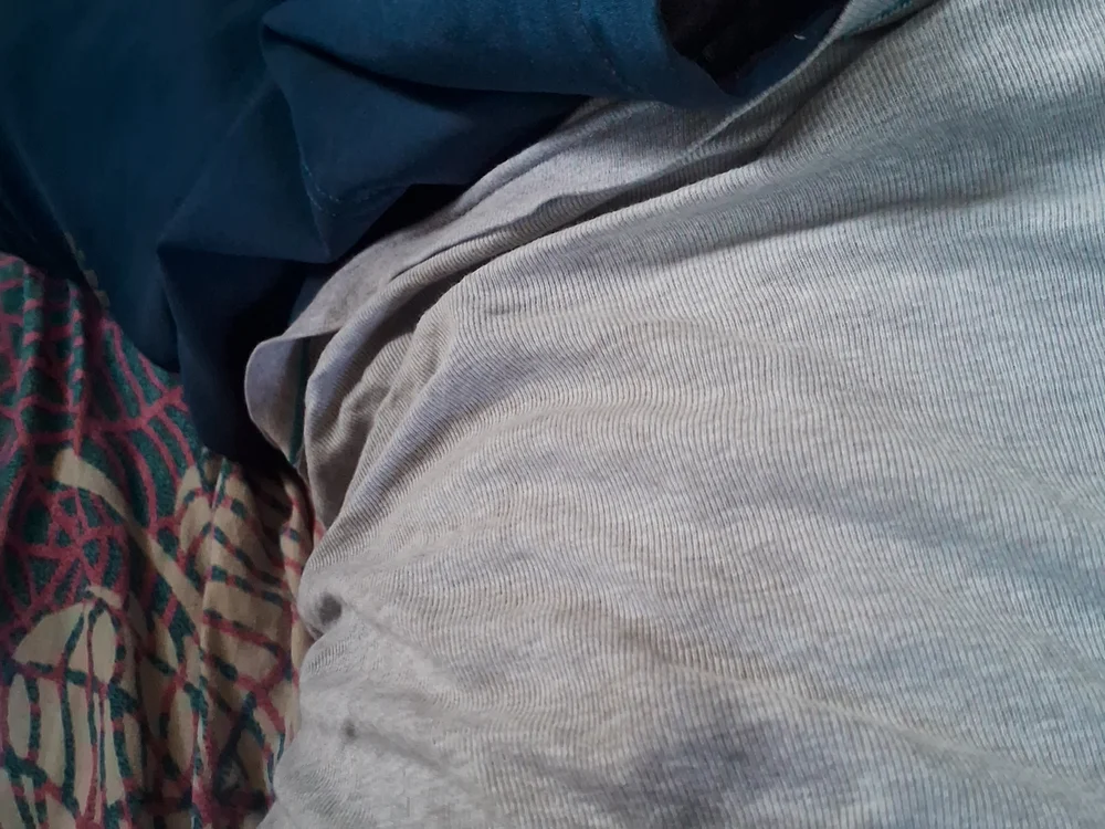 Chat XXX offline de rejxcg-