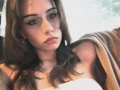 ElsyRaner Female Cheapestprivateswhite Live Cam Adult