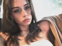 ElsyRaner's webcam live show