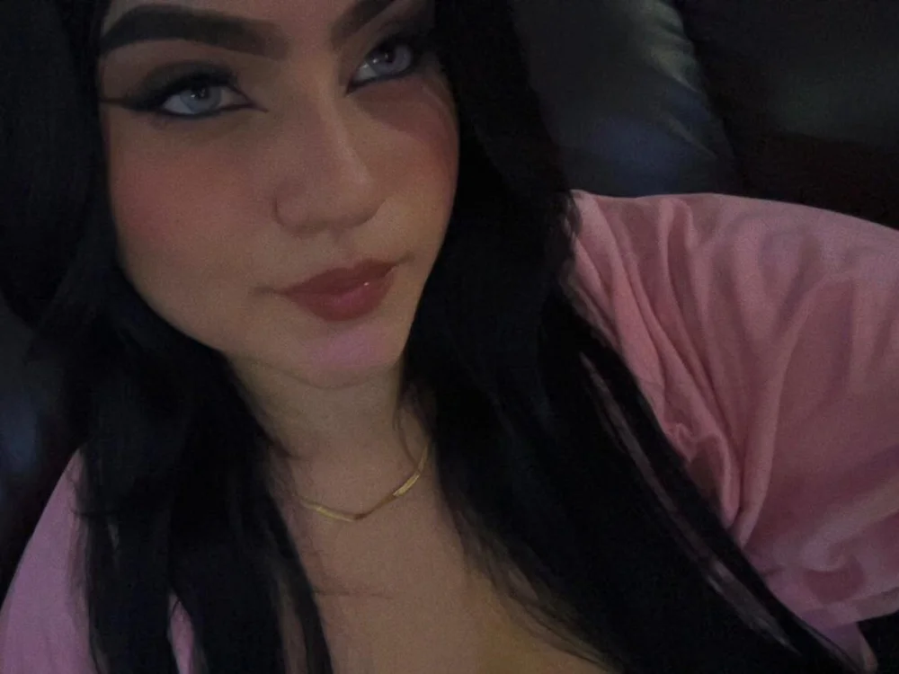 sofiismith_'s Offline XXX Chat