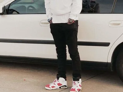 YoungMUTOMBO