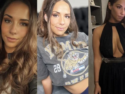 SweetBella95_ - squirt white