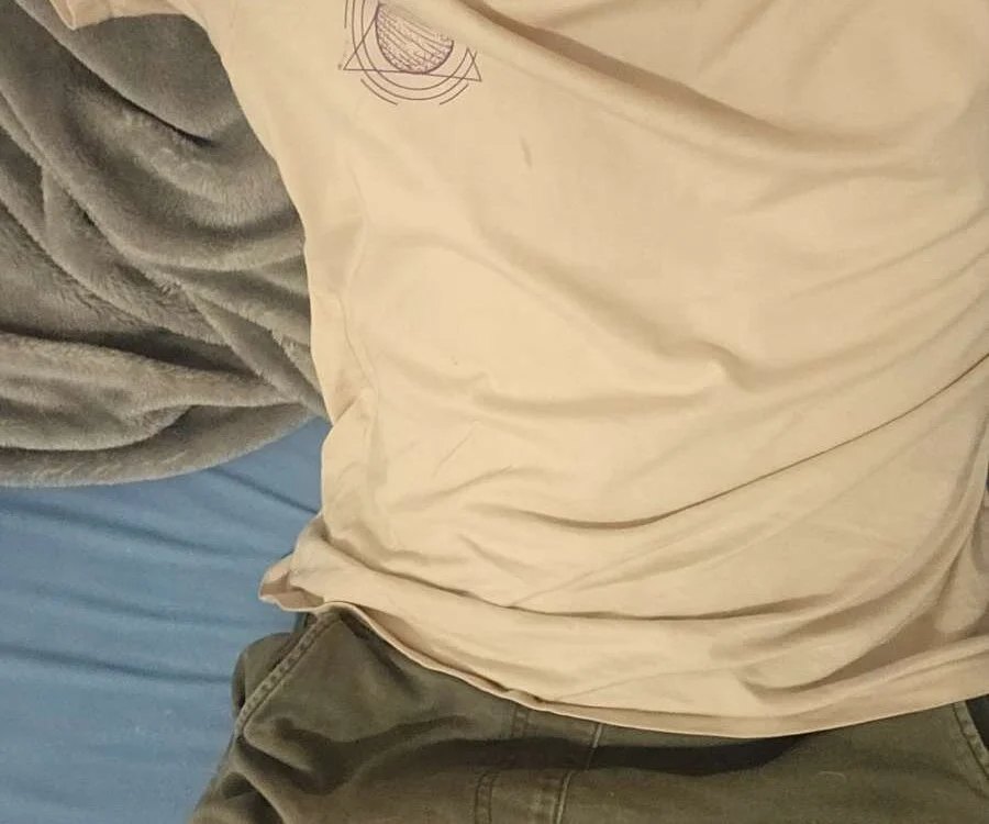 Jakeysnaky's Offline XXX Chat