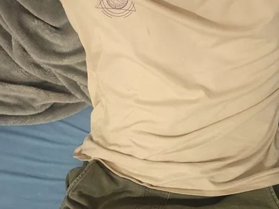 Jakeysnaky
