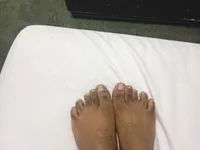 wahh45