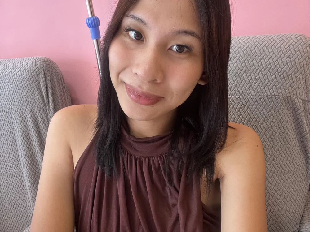 anndriea's most recent online preview