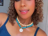 MiaCurly's webcam live show