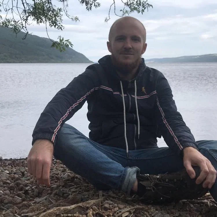 bry12121's Offline XXX Chat