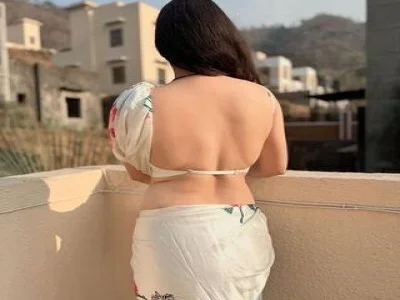 balck_beauty12 webcam livesex profile in indian cams
