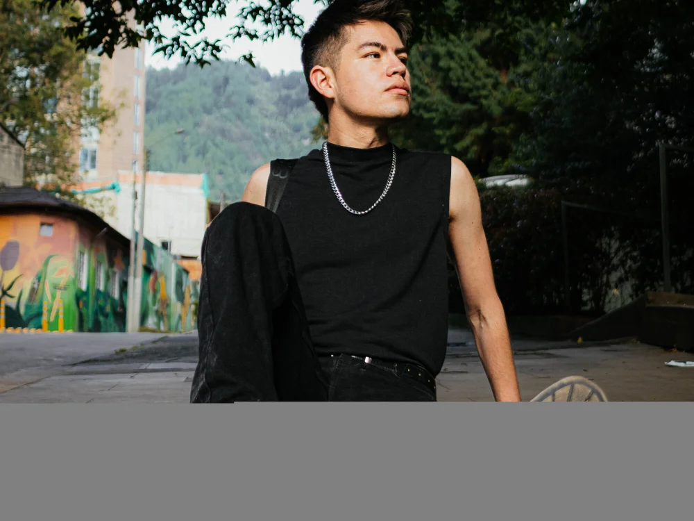 LatinboyNico offline XXX-chatje