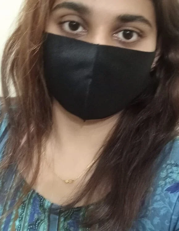 Rinky_Live's Offline Chat Room