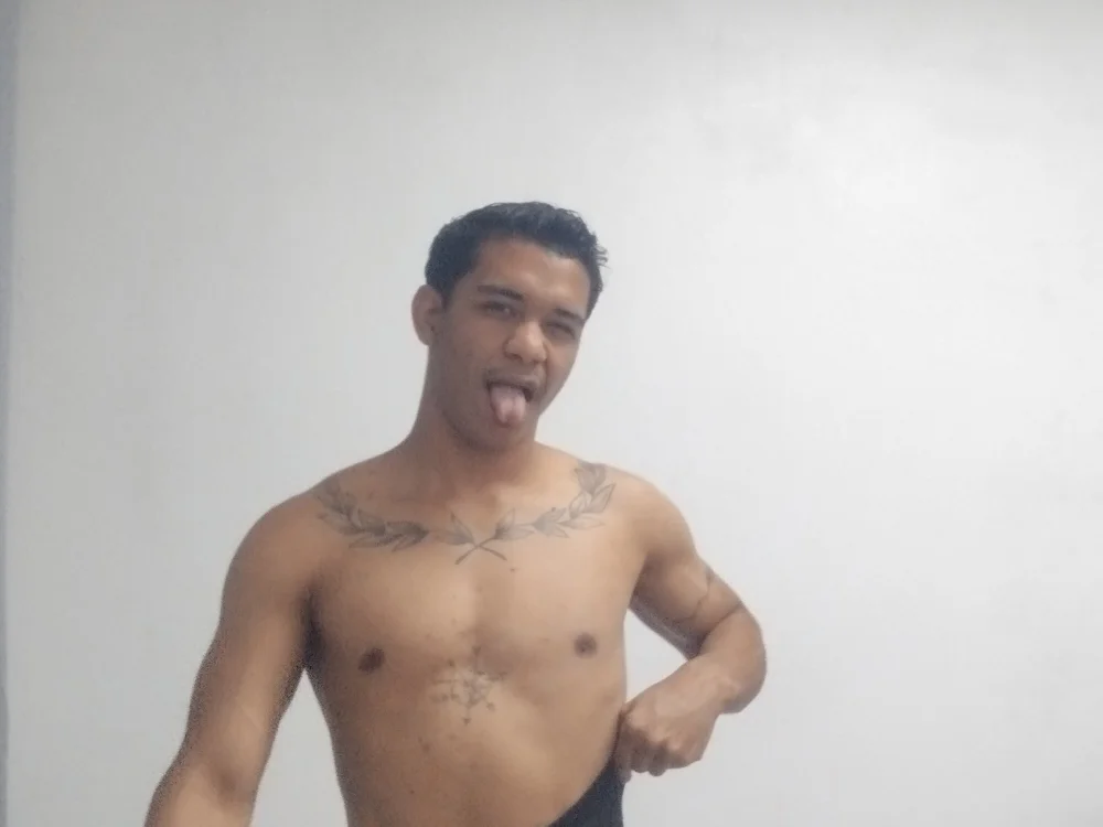 חדר צ'אט לא מקוון של leonalejandro