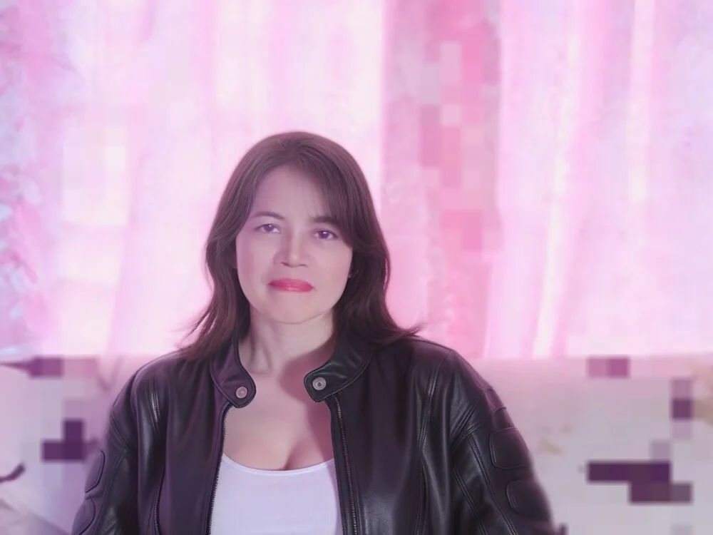 sweety_vina1 Offline XXX Chat