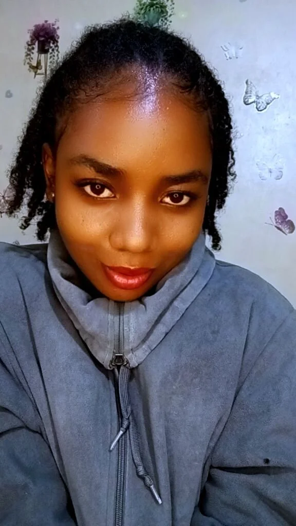 Lexy254 cover photo