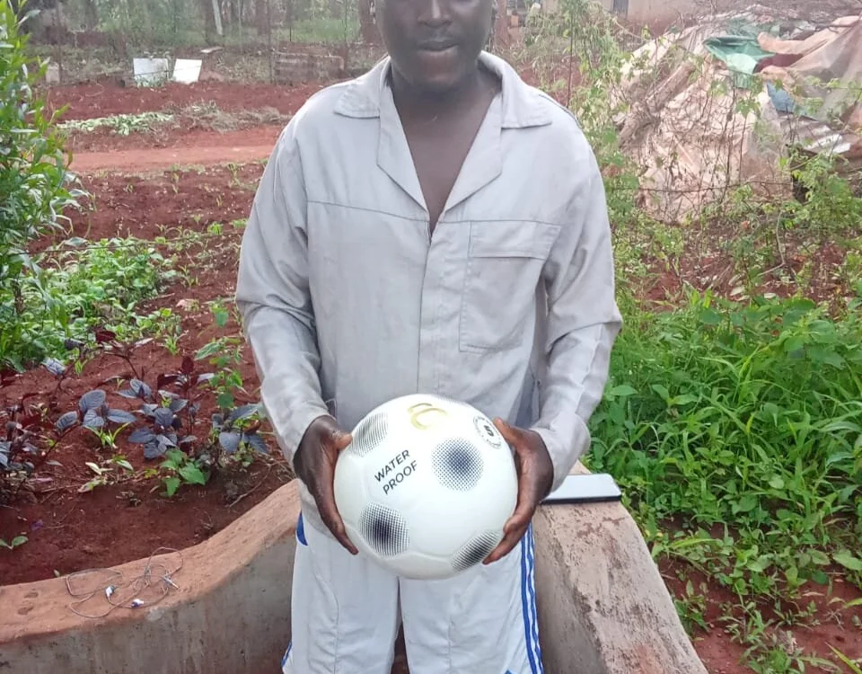 Chat XXX offline de hotmaster_bbc