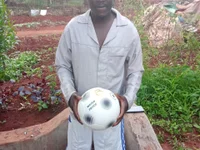 hotmaster_bbc's webcam live show