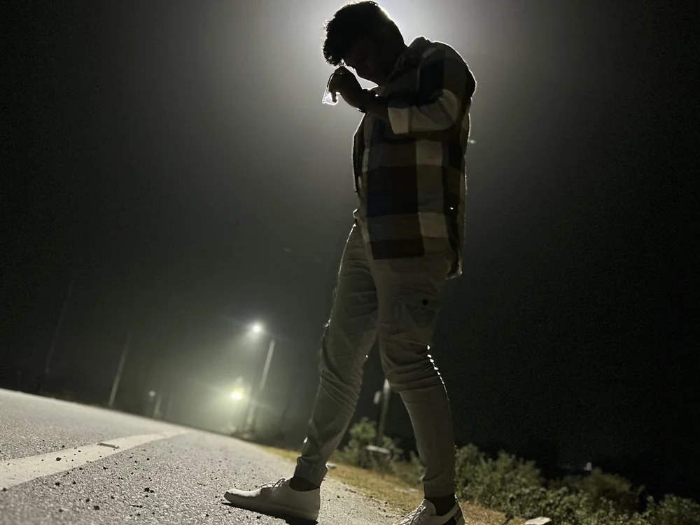 unknownguy-1 Offline XXX-chat