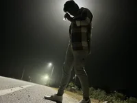 unknownguy-1