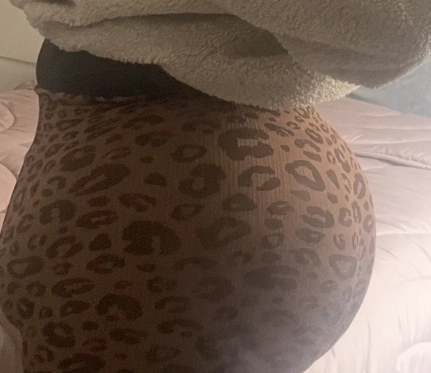 Ms_Hot_July Obrolan XXX Offline