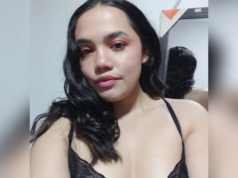 Ava_fields' Offline Chat Room