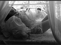 Rita_lovvylyou's Live XXX Chat