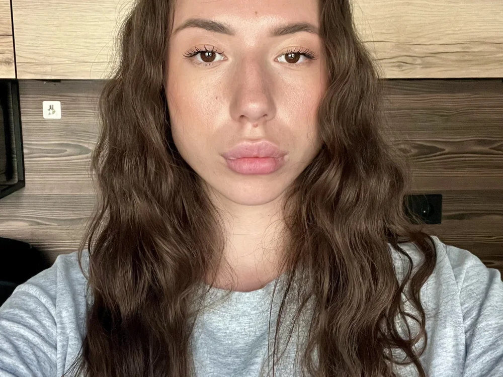 Chat +18 off-line de alexandradeford