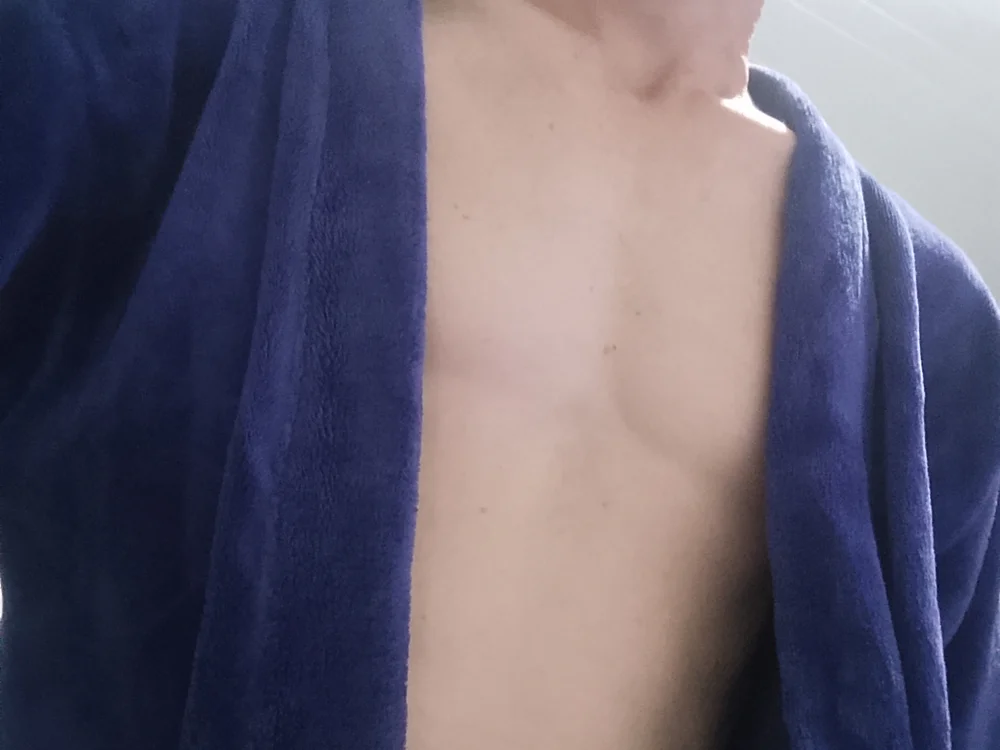 branquinhogauchn Offline XXX chat