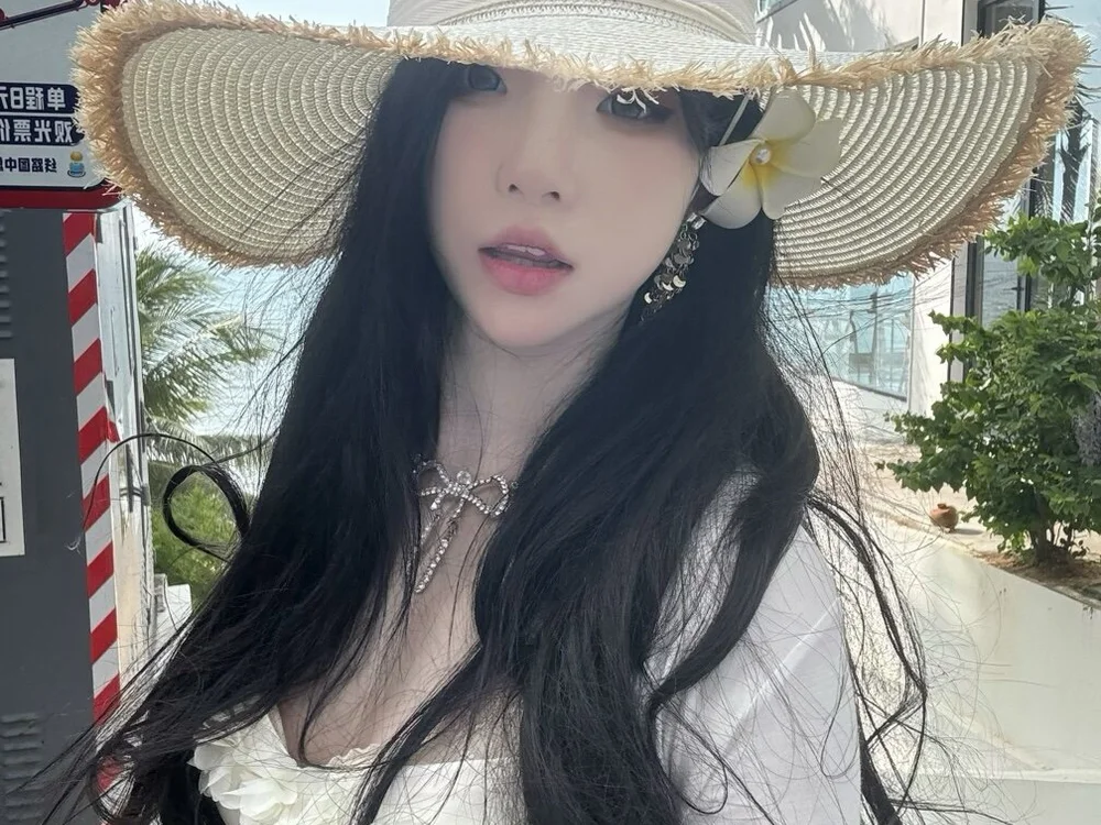 Purple1621's Offline XXX Chat