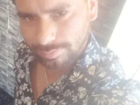 jospact's webcam live show