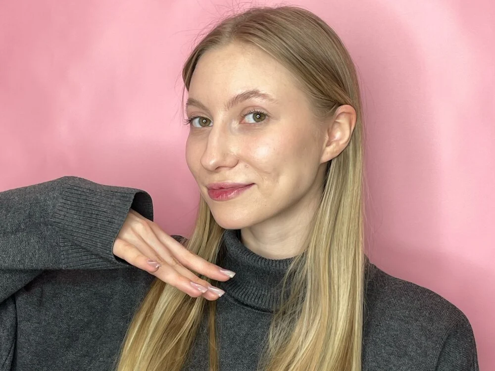 YuetteRaef Offline XXX Chat