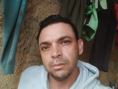 Remalias21 - Boy 