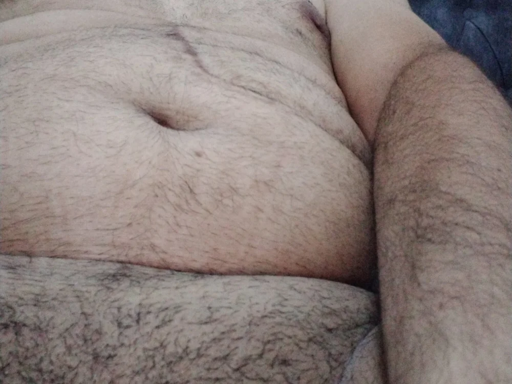 Sexsexseverer Chat XXX offline