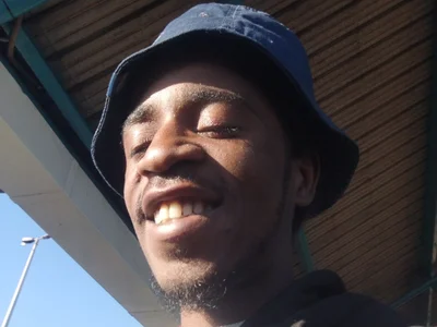 Main_o