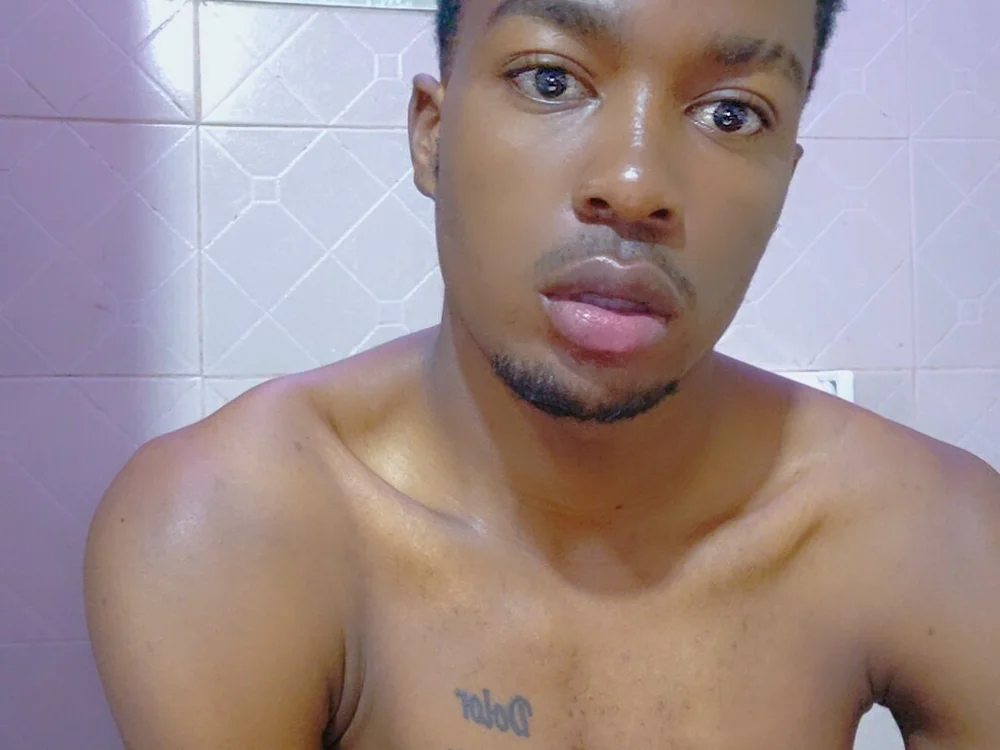 Wideass007 Chat XXX offline