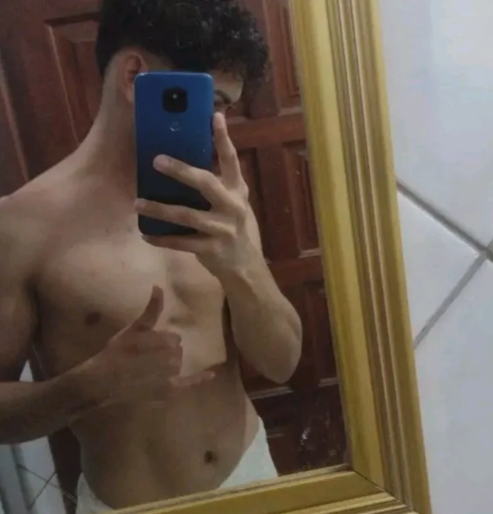 Nocyam1303 offline chatrum