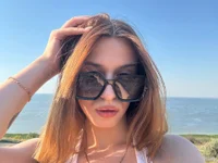 LettyWilde