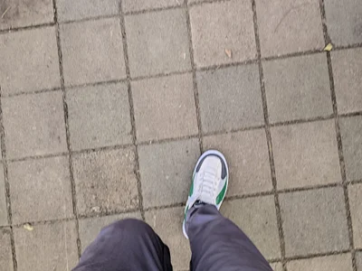 exhaustedpulse