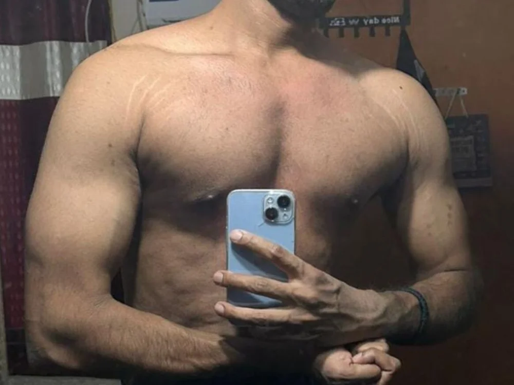 pinkbutterfly321 offline XXX-chatje