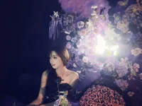1-zhidan's webcam live show