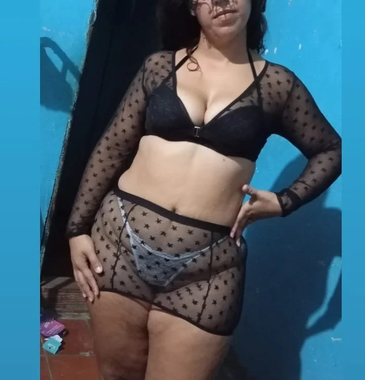 Jenny_gir25's Offline XXX Chat