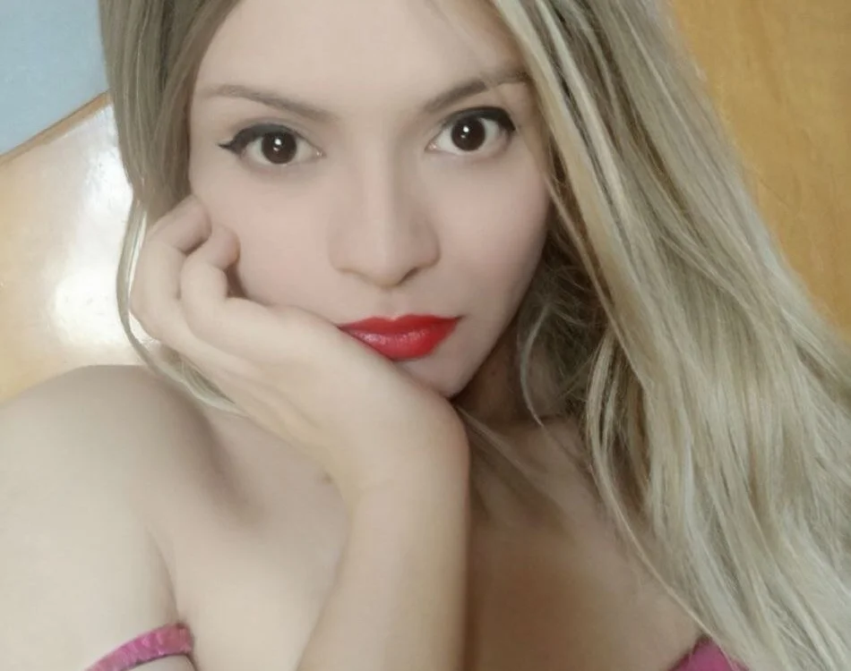 Sembang XXX Luar Talian Jarocha28