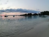 Noahxio