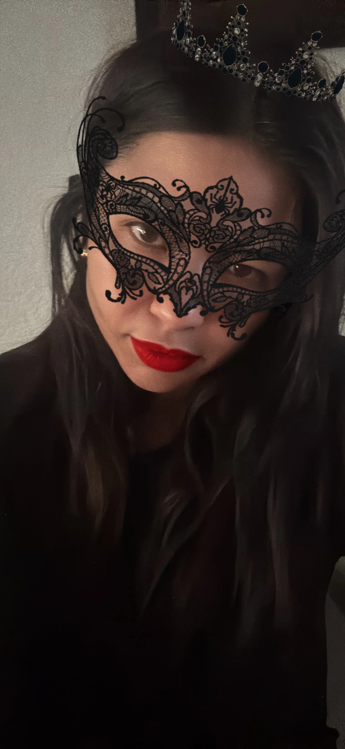 princess_pretty01