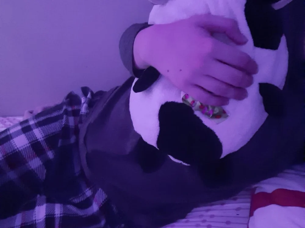 Spicy_Mint Chat XXX offline