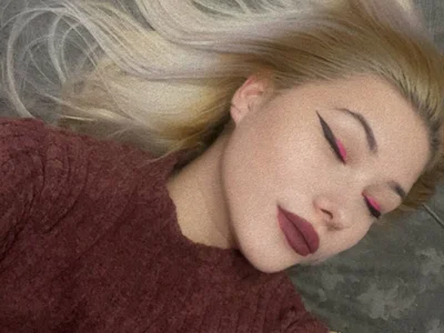 x_Ulya1cutex profile