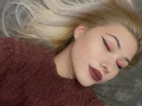 Živý XXX chat x_Ulya1cutex