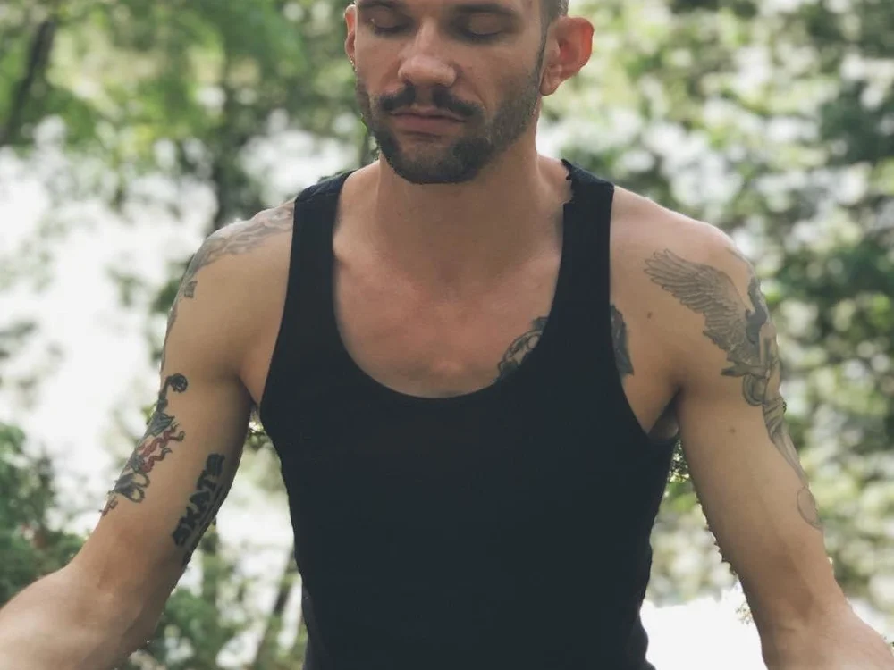 longjohndingle's Offline XXX Chat