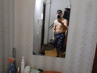 volodka34