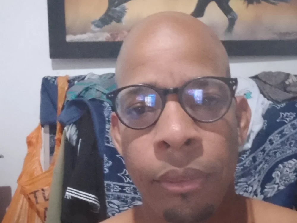 joseLive23 Chat XXX offline